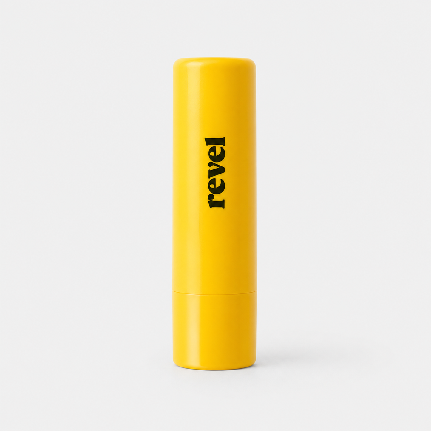 kissing is also healthy lipbalm