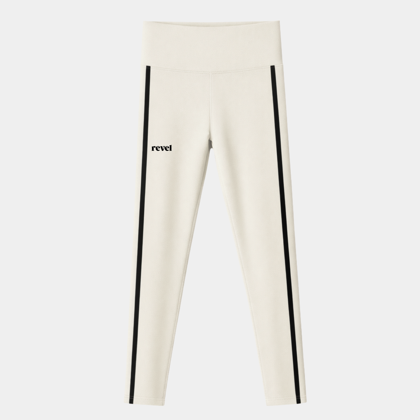 revel leggings