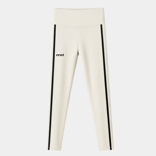 revel leggings