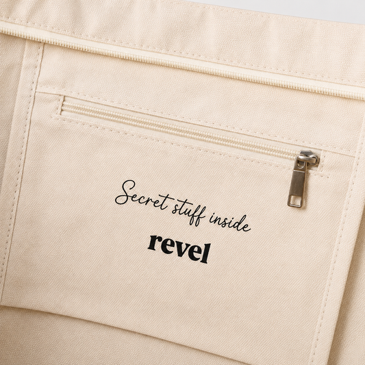 sunflower bag