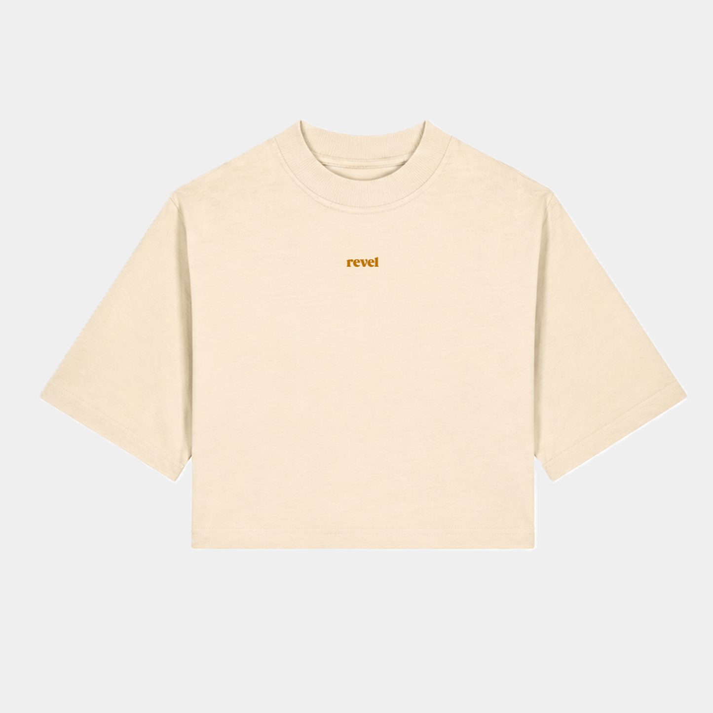House Rules Ibiza Tee