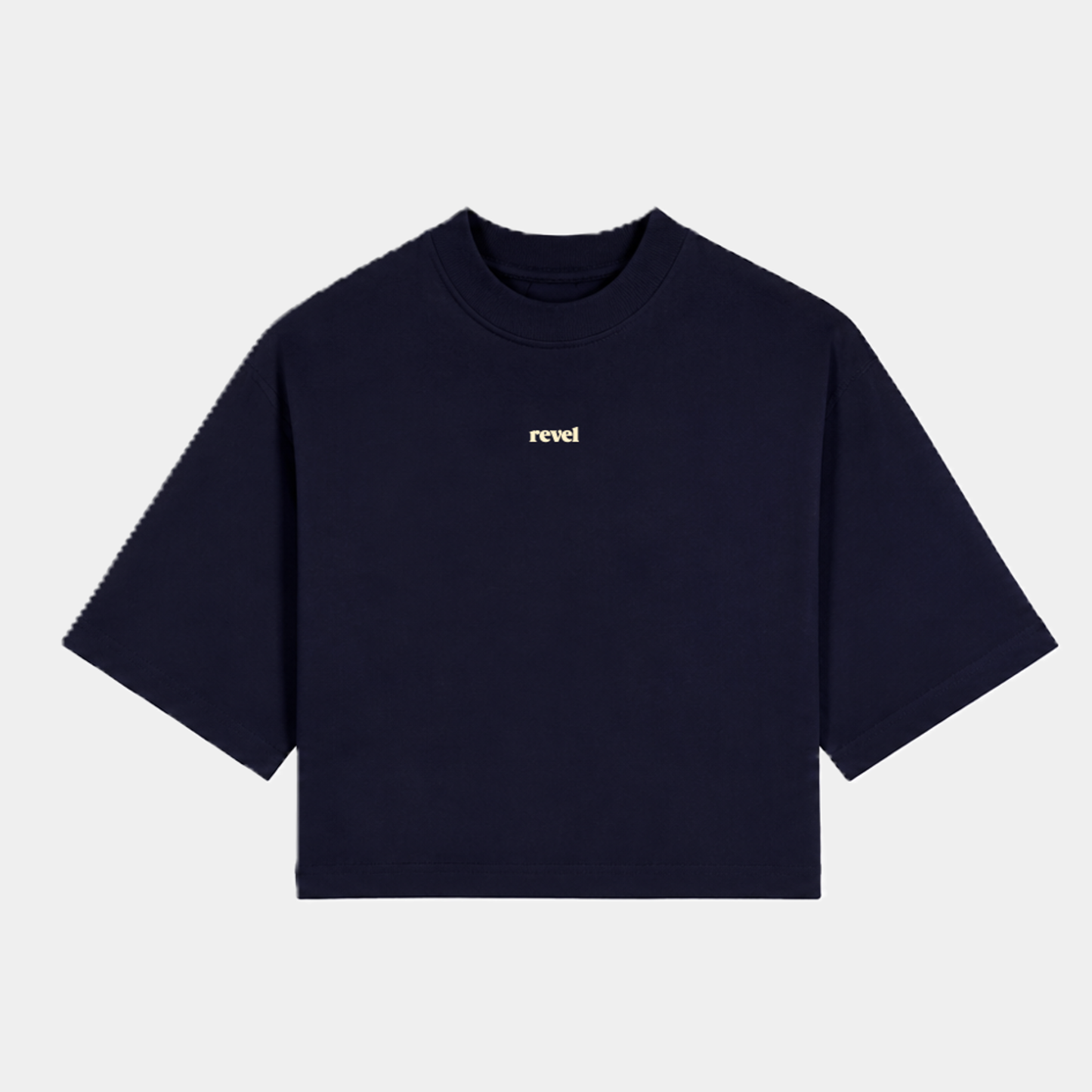 House Rules Ibiza Tee