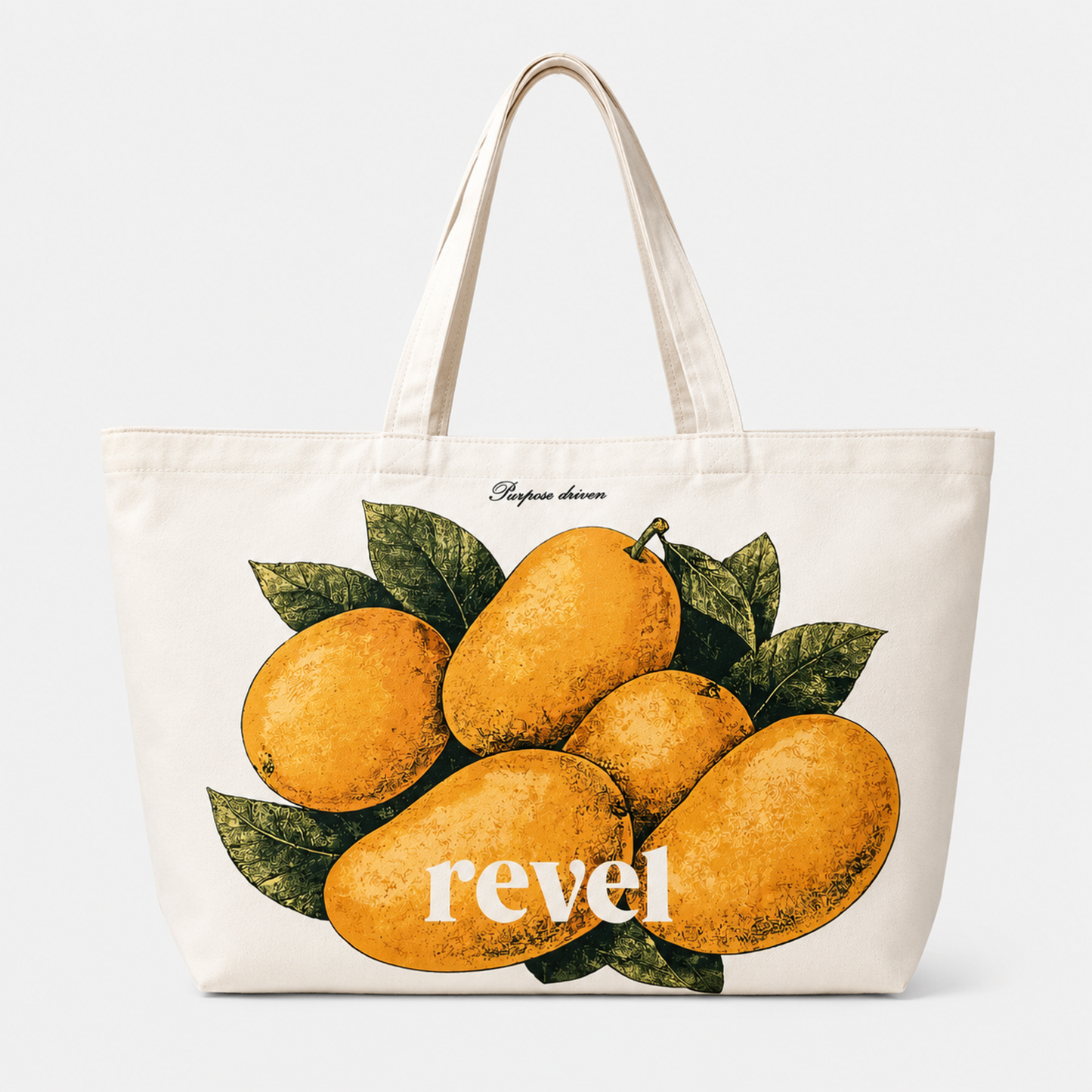 mangoes bag