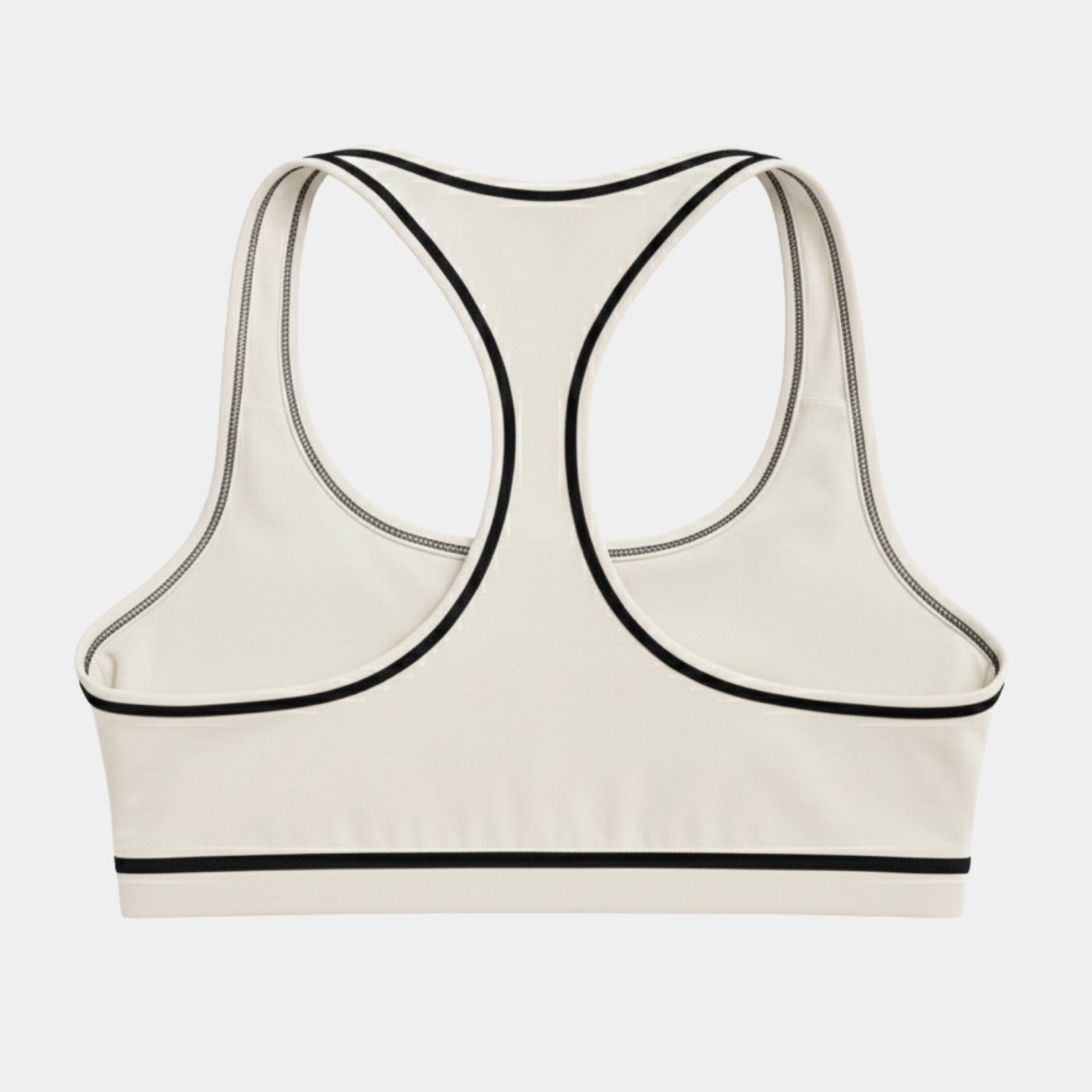 revel sports bra