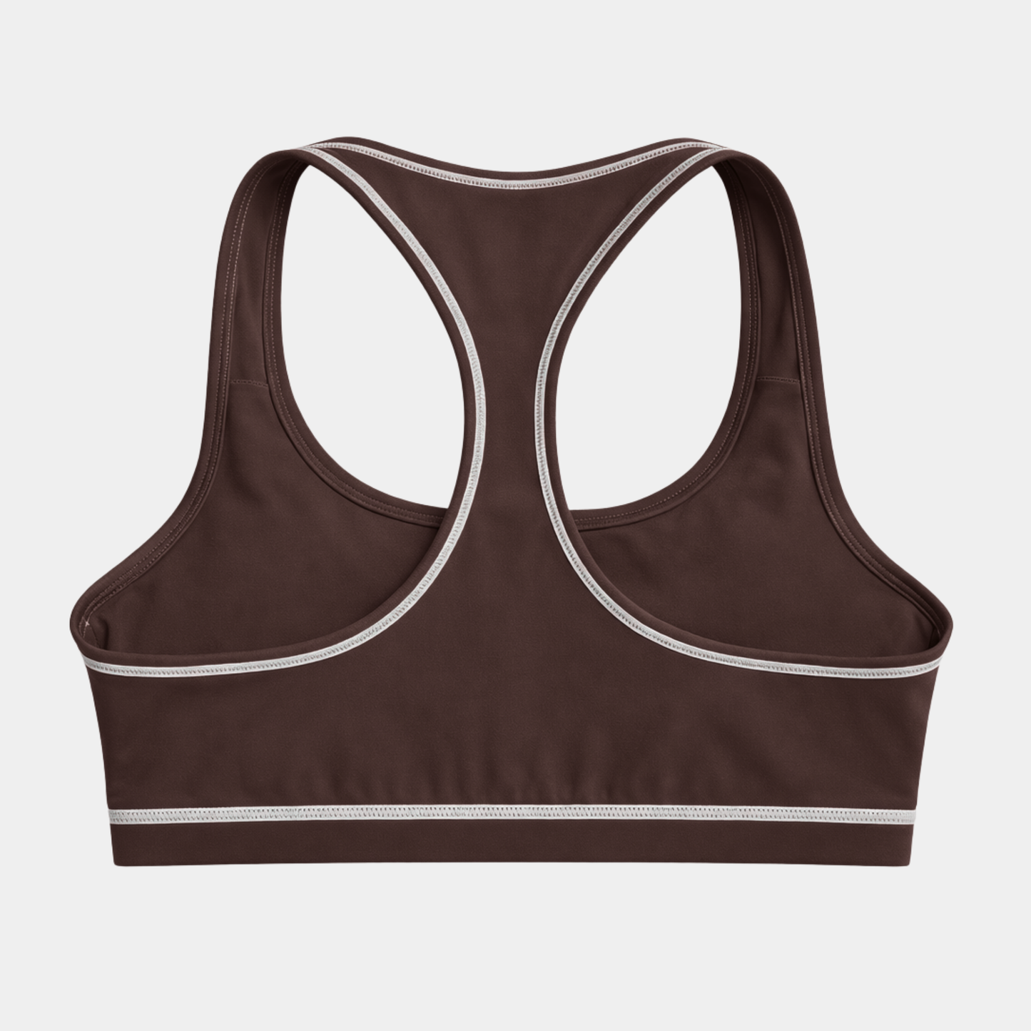 revel sports bra