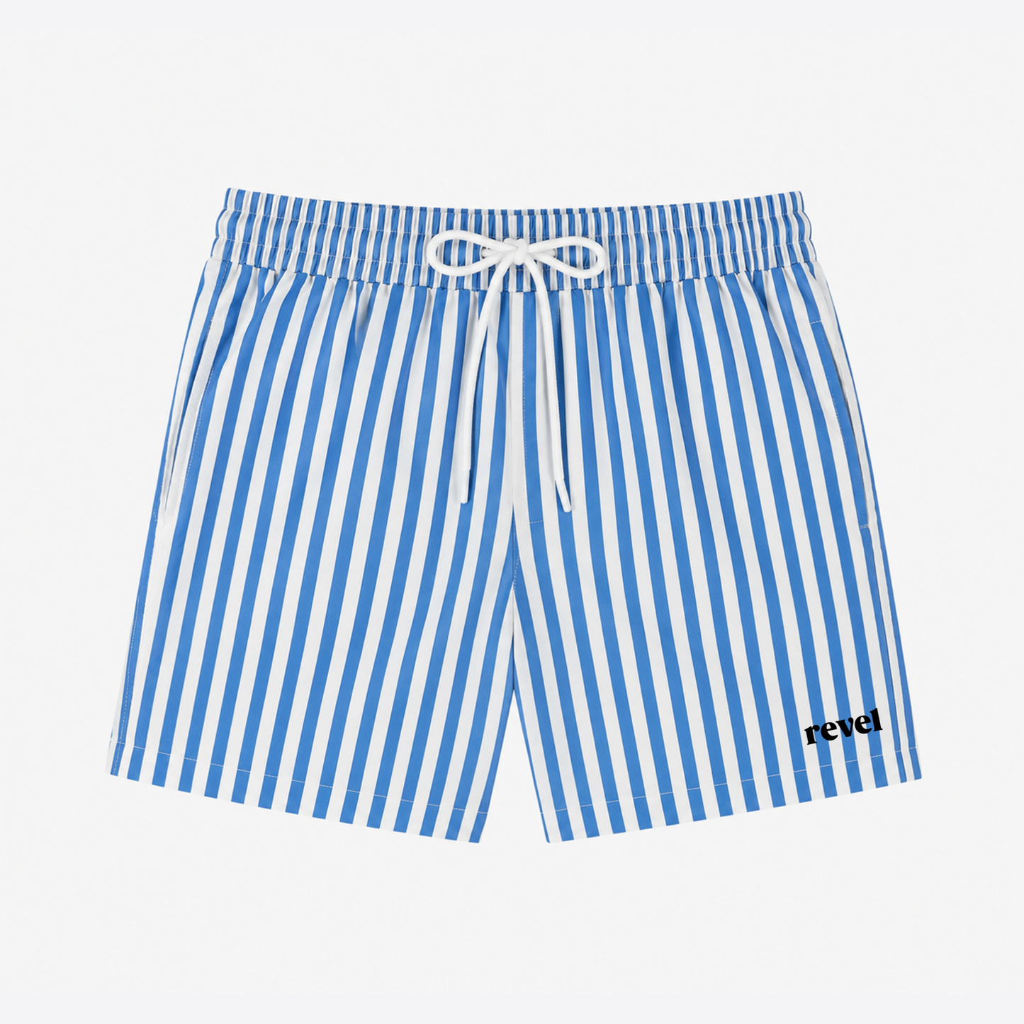 Ibiza is calling Man Swimsuit