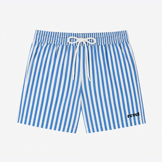 Ibiza is calling Man Swimsuit
