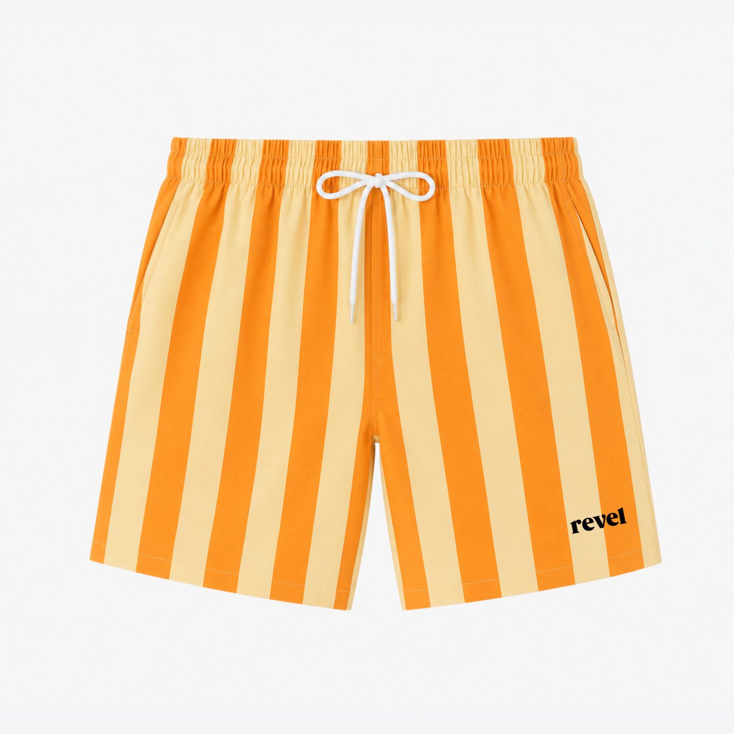 Ibiza is calling Man Swimsuit