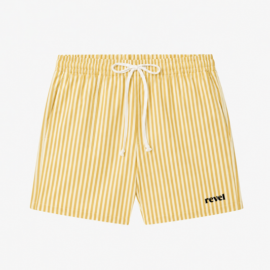 ibiza is calling Man Swimsuit