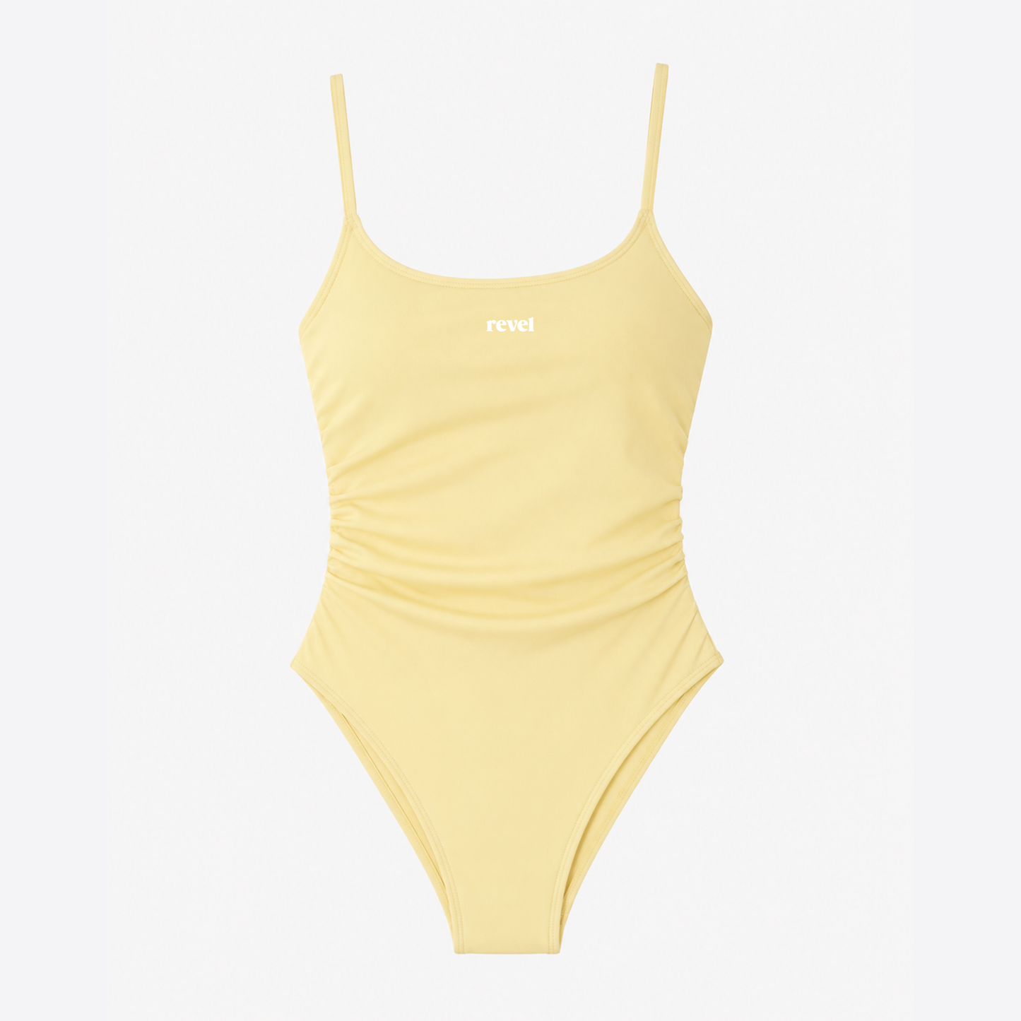 Ibiza is calling Woman Swimsuit