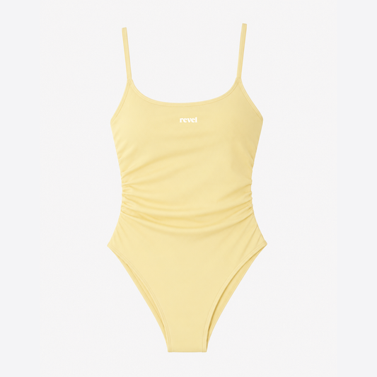 Ibiza is calling Woman Swimsuit