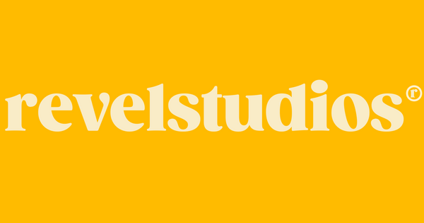 Revel Studios